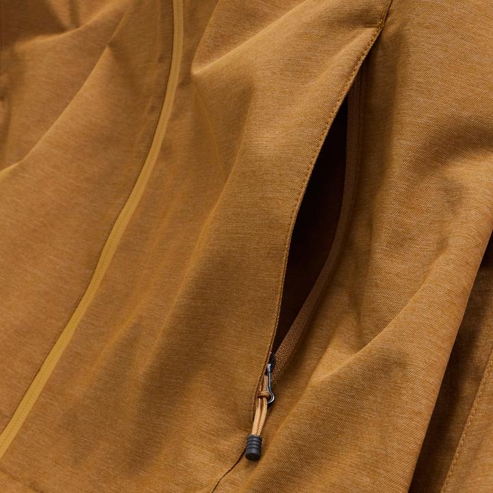 Produktbild Endura Hummvee (3XL)