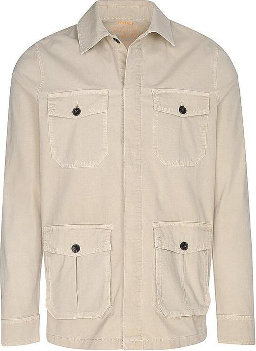 Actual product image Ecoalf Saharaalf (XL)