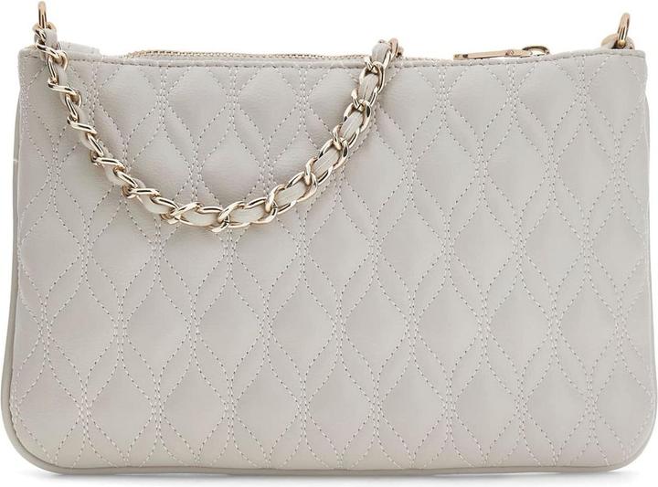 Immagine prodotto Guess Maxine Quilted Flat Pouch