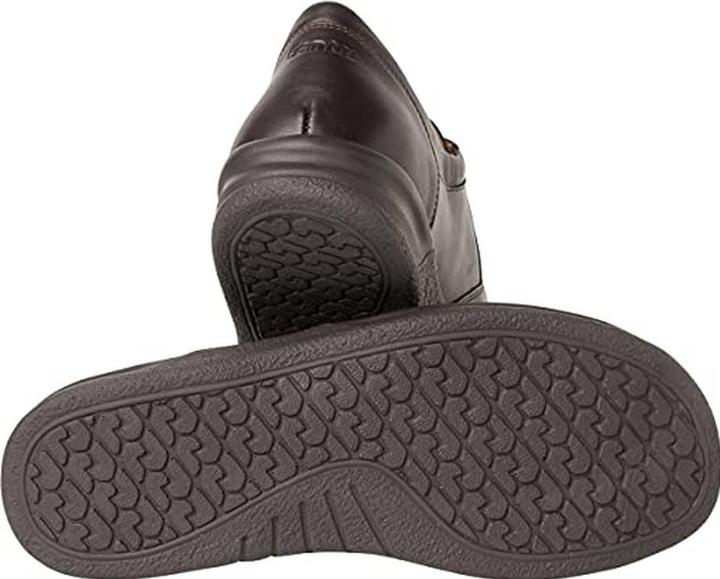 Image du produit Ganter Chaussures à lacets (43)