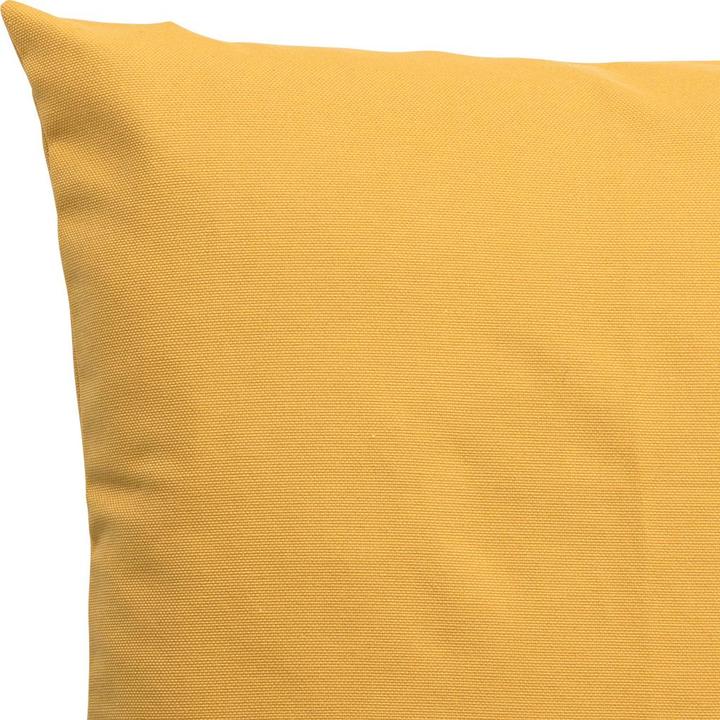 Image du produit BYYU Caspio (50 x 50 cm)