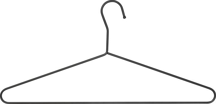 Produktbild micasa Neck (3x)