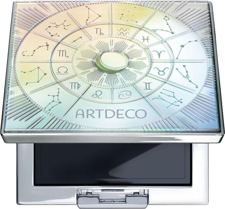 Immagine prodotto Artdeco Beauty Box Trio