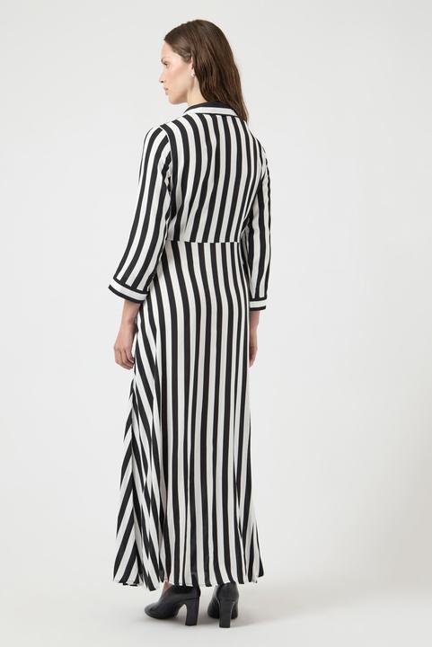 Image du produit Yas YASSAVANNA Robe (S)