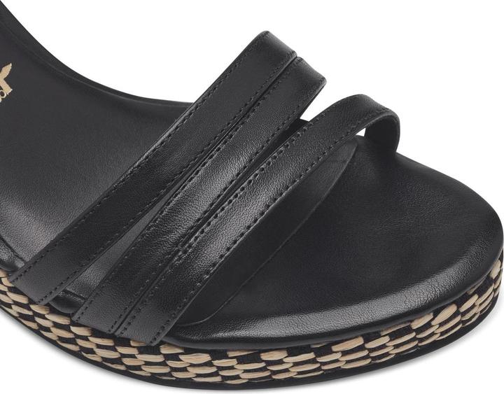 Produktbild Tamaris Sandalette (41)