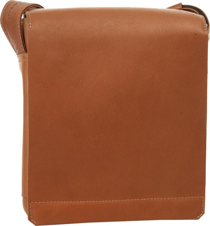 Immagine prodotto Harolds Umhängetasche CAMPO