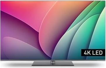 Produktbild Panasonic TV-65W83AE6 (65", LED, 4K)