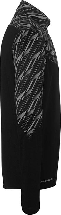 Produktbild Uhlsport 1/4 ZIP TOP Progressive 28 (M)