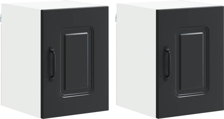 Produktbild vidaXL Küchenschrank (30 x 31 x 40 cm)