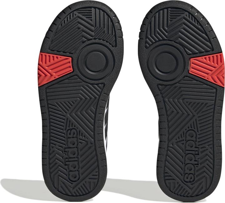 Image du produit Adidas HOOPS 3.0 K (40)