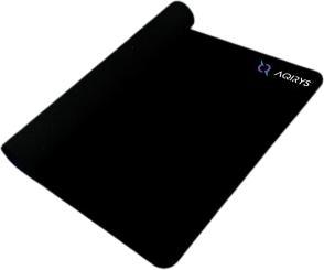 Actual product image Aqirys Singularity Medium