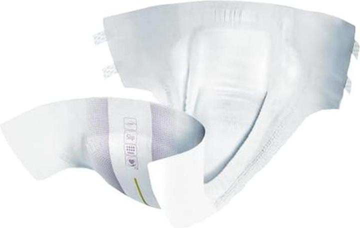 Produktbild Tena Slip Maxi XL (24 x, Large plus)