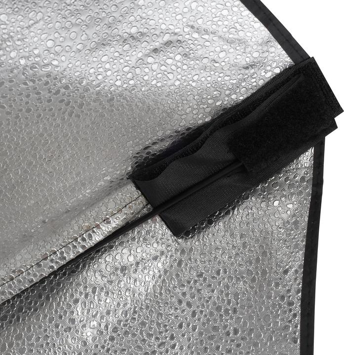 Immagine prodotto Linkstar Softbox RS-6090SA 60x90 cm (Soft box)