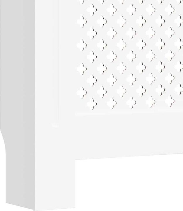 Image du produit vidaXL Efthalaa