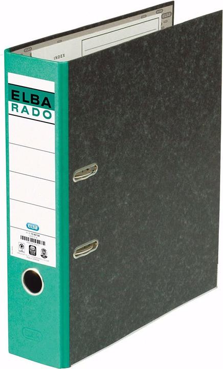 Black, Black, Green, Green