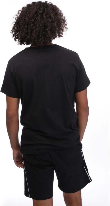 Produktbild Lyle and Scott Loungewear Set (2erPack) (M)