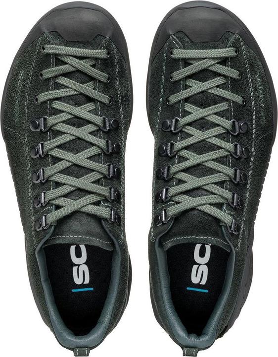 Produktbild Scarpa Mojito Rock GTX (38.5)