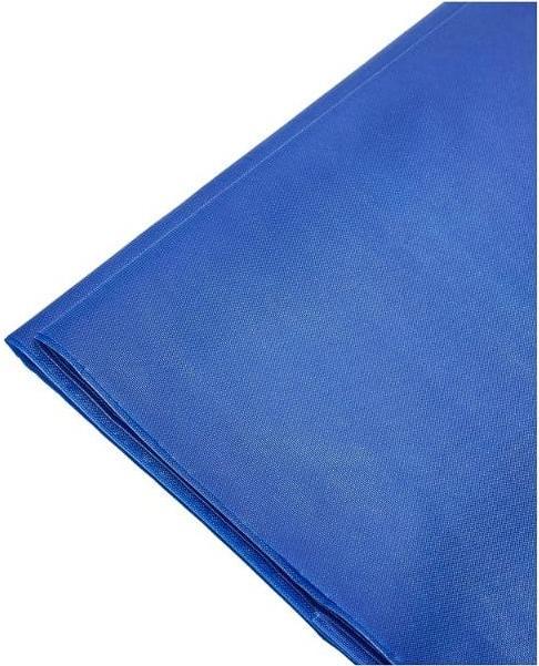 Image du produit Unique Nappe de table (135 x 270 cm)