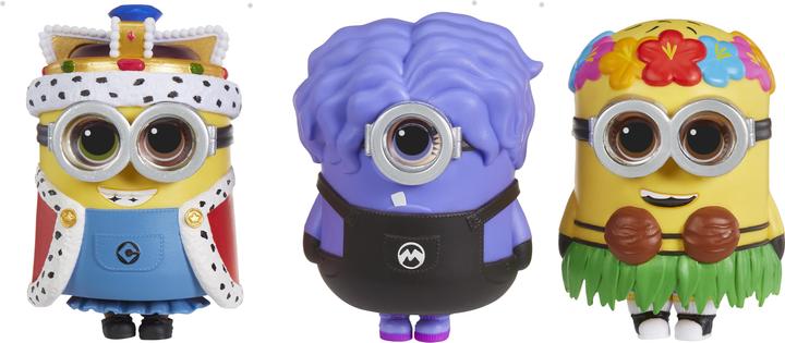 Actual product image MGA Entertainment L.O.L. Surprise! 542728 Puppe