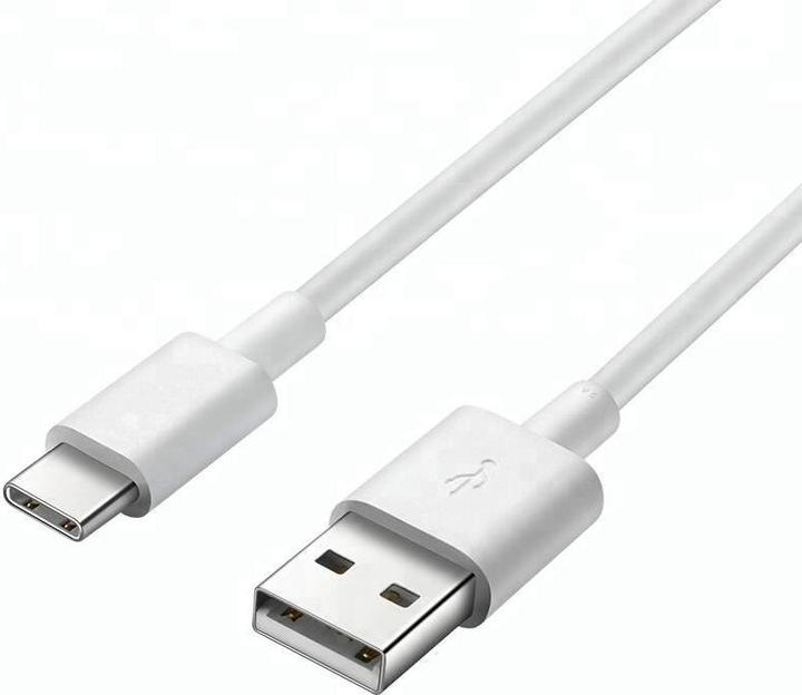 Immagine prodotto Samsung Cavo dati / cavo di ricarica (1.20 m, USB 2.0)