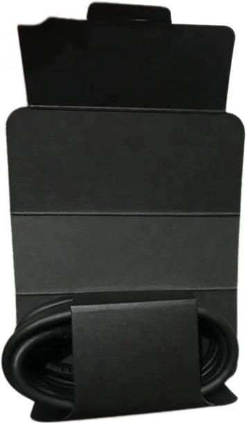 Immagine prodotto Samsung Cavo dati / cavo di ricarica (1.20 m, USB 2.0)