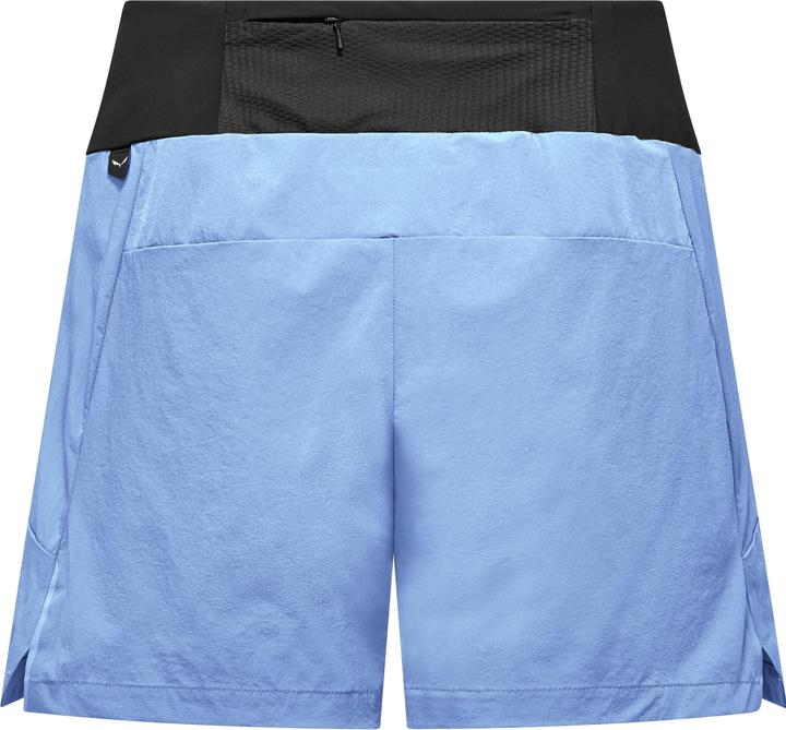 Produktbild Salewa Pedroc Dst Light Short W (36, S)