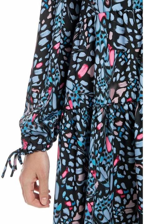 Image du produit Replay Robe (M)