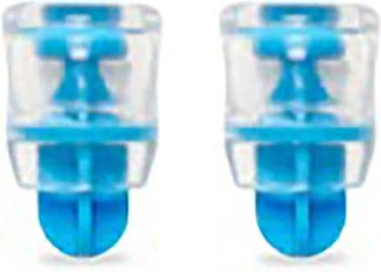 Actual product image Hydrapak Comet Bite Valve Sheath 2-Pack