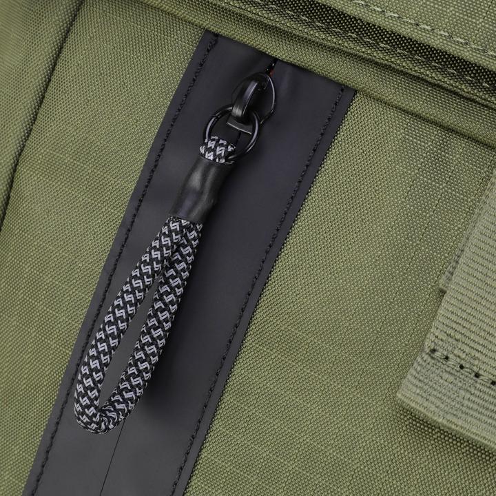 Immagine prodotto Strellson Northwood rs Daypack 38 cm Laptopfach (9 l)