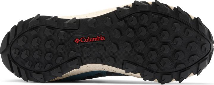 Produktbild Columbia Peakfreak™ Ii Outdry™ (45)