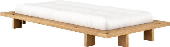 Image du produit Karup Design Japan (90 x 200 cm)