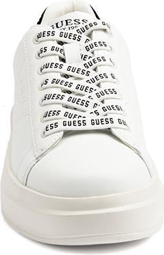 Immagine prodotto Guess 3830584 (39)