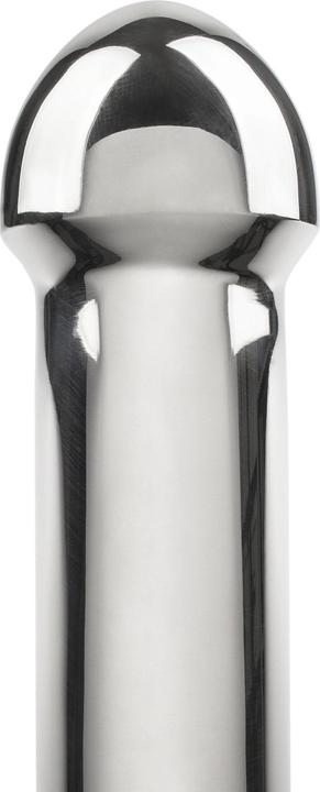 Produktbild Mr. Steel Double Header