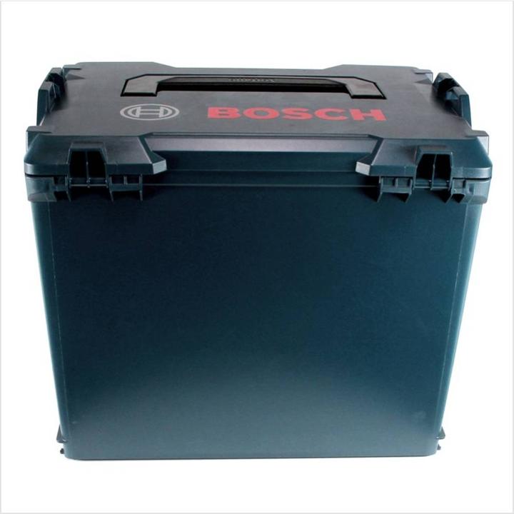 Produktbild Bosch Professional L-Boxx 374 (1 Teile)