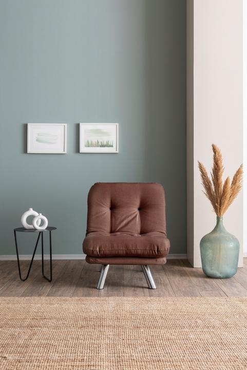 Produktbild Atelier del Sofa Misa (1-Sitzer)