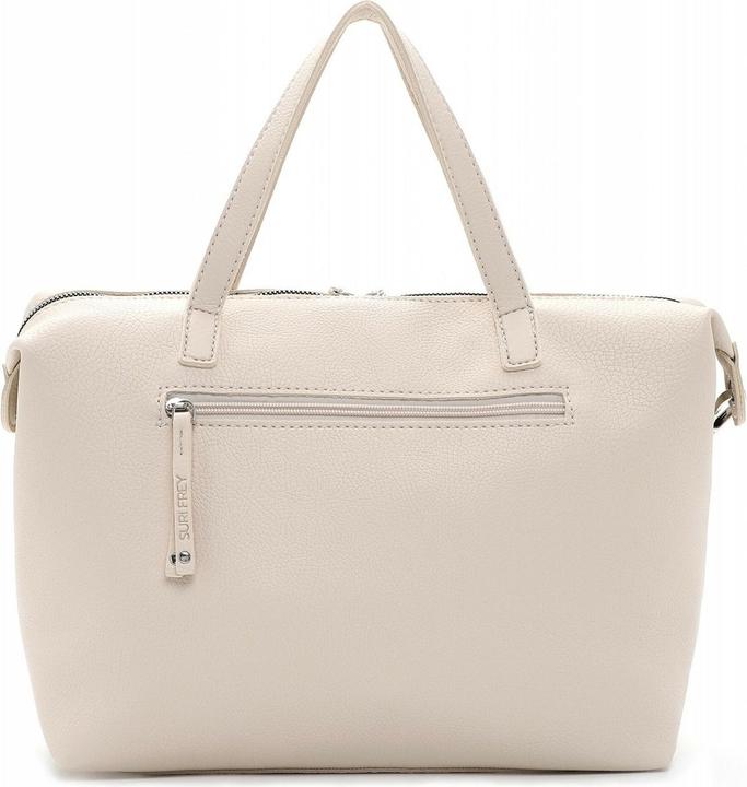 Immagine prodotto Suri Frey Shopper Dorothy