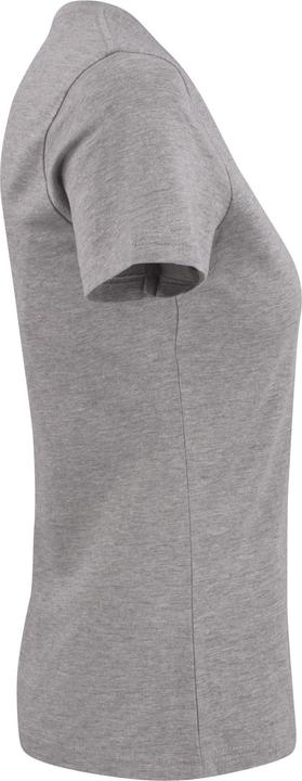 Produktbild Sharp Heavy TShirt VAusschnitt (S)