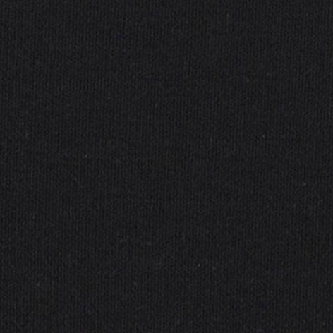 Actual product image Falke Damen (S, Single pack)