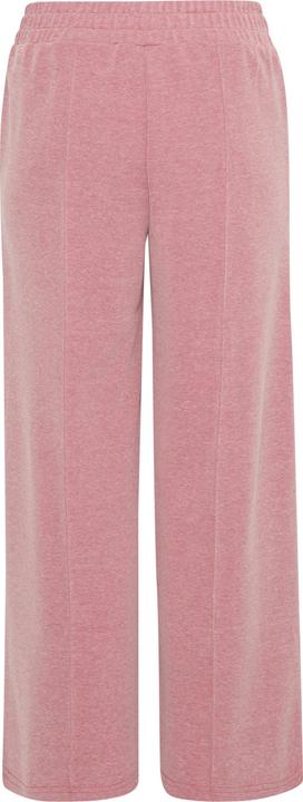 Actual product image Ichi Kate PA2 (L)