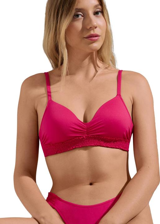 Produktbild Lisca Las Vegas (40)