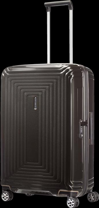 Produktbild Samsonite Neopulse (74 l)