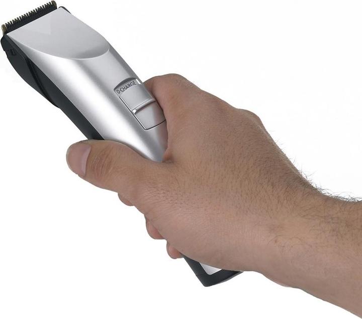 Produktbild Panasonic Er-1421 (ER-1421)