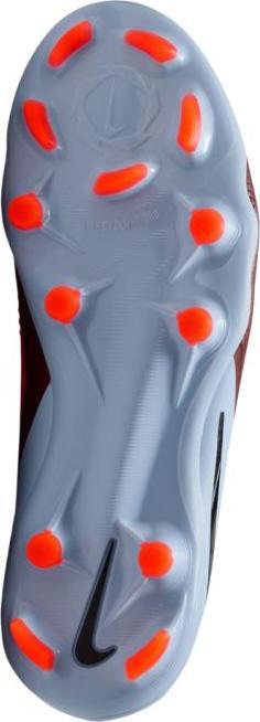 Immagine prodotto Nike Jr. Phantom 6 Low Pro (38)