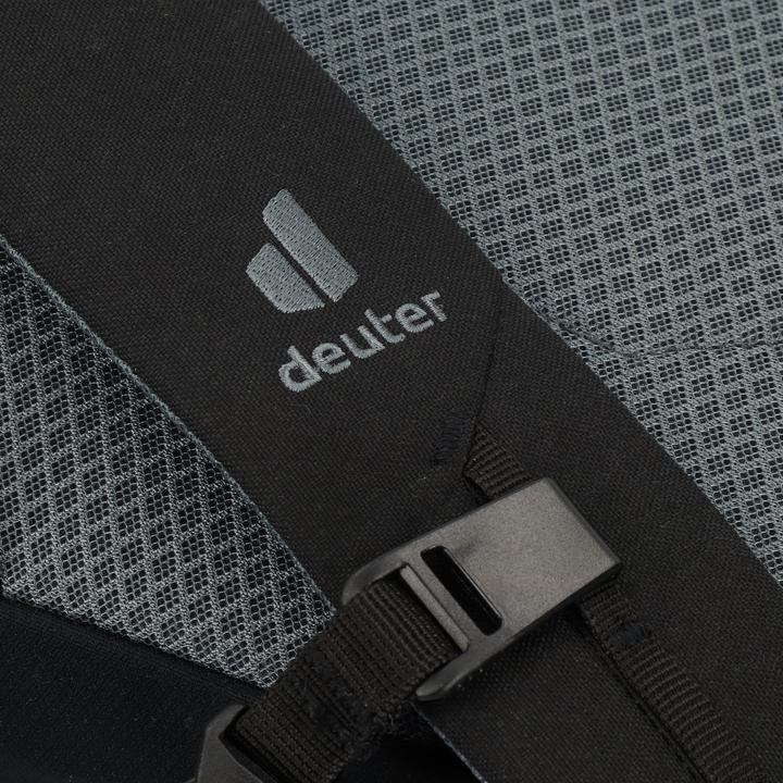 Produktbild Deuter Stroof 5 (5 l)