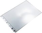 Actual product image Brother CS-A3401 Scanner Carrier Sheet (Pack of 2)