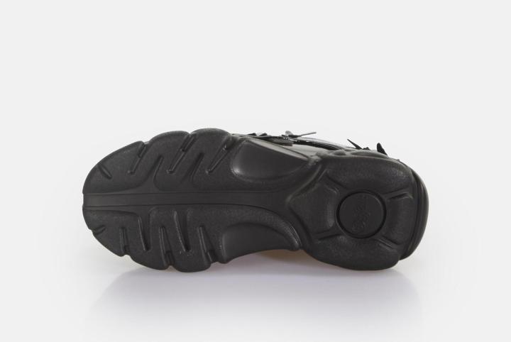 Image du produit Buffalo baskets cld corin butterflies (36)