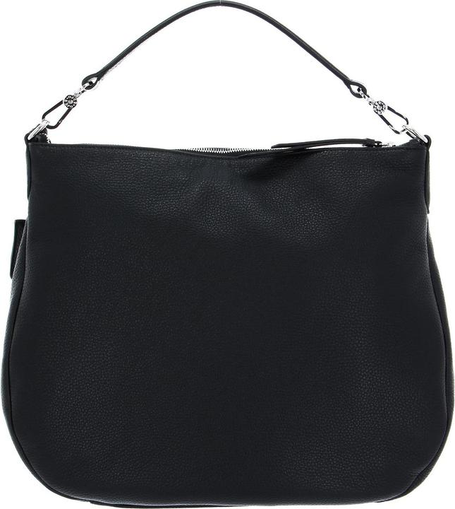 Immagine prodotto Abro Leather Adria Hobo Bag Juna