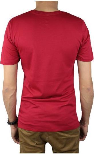 Actual product image Nike tee (M)