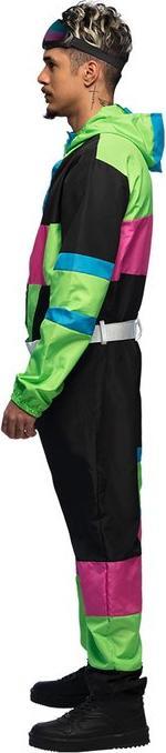 Immagine prodotto Boland Skianzug (XL)