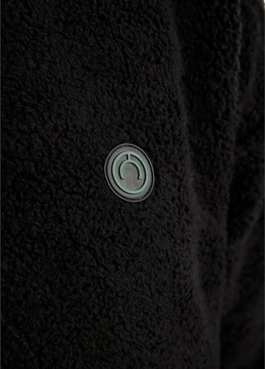 Immagine prodotto Montar MoEva (S)